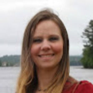 Meet your Posher, Misty